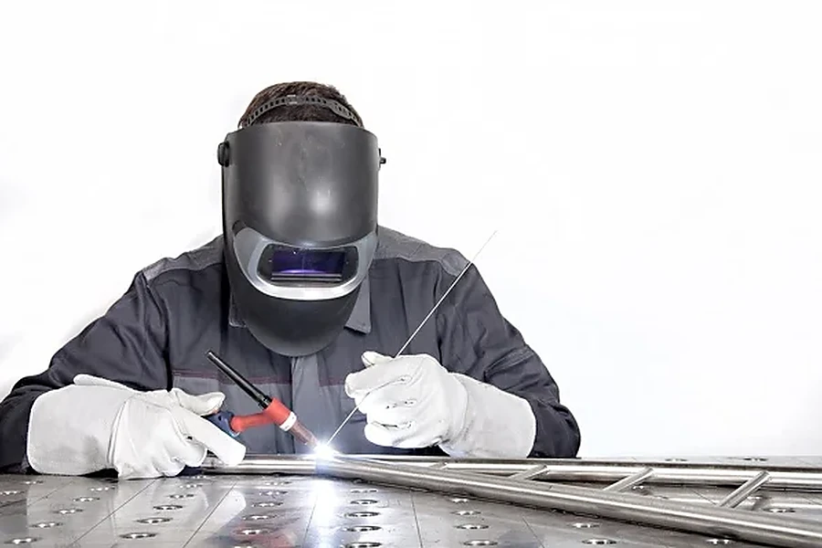 Affordable Metal Fabrication Services in Joshua Tree, CA Affordable Metal Fabrication Services in Joshua Tree, CA